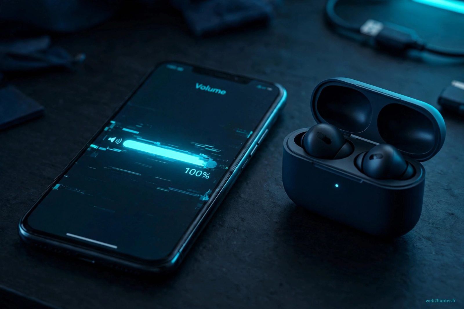 Volume Bluetooth qui ne se synchronise plus sur ton Pixel après la mise à jour Android 17 : 7 solutions
