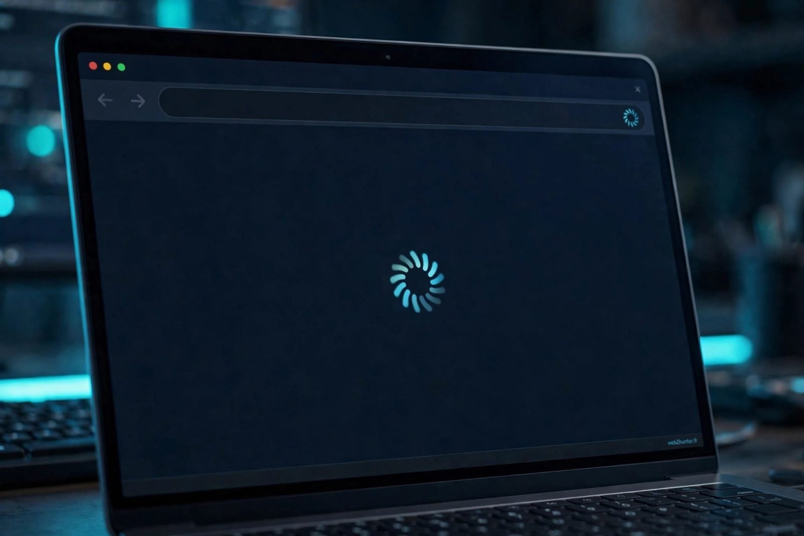 Firefox 156 fige après la mise à jour ? 7 solutions pour le retrouver fluide