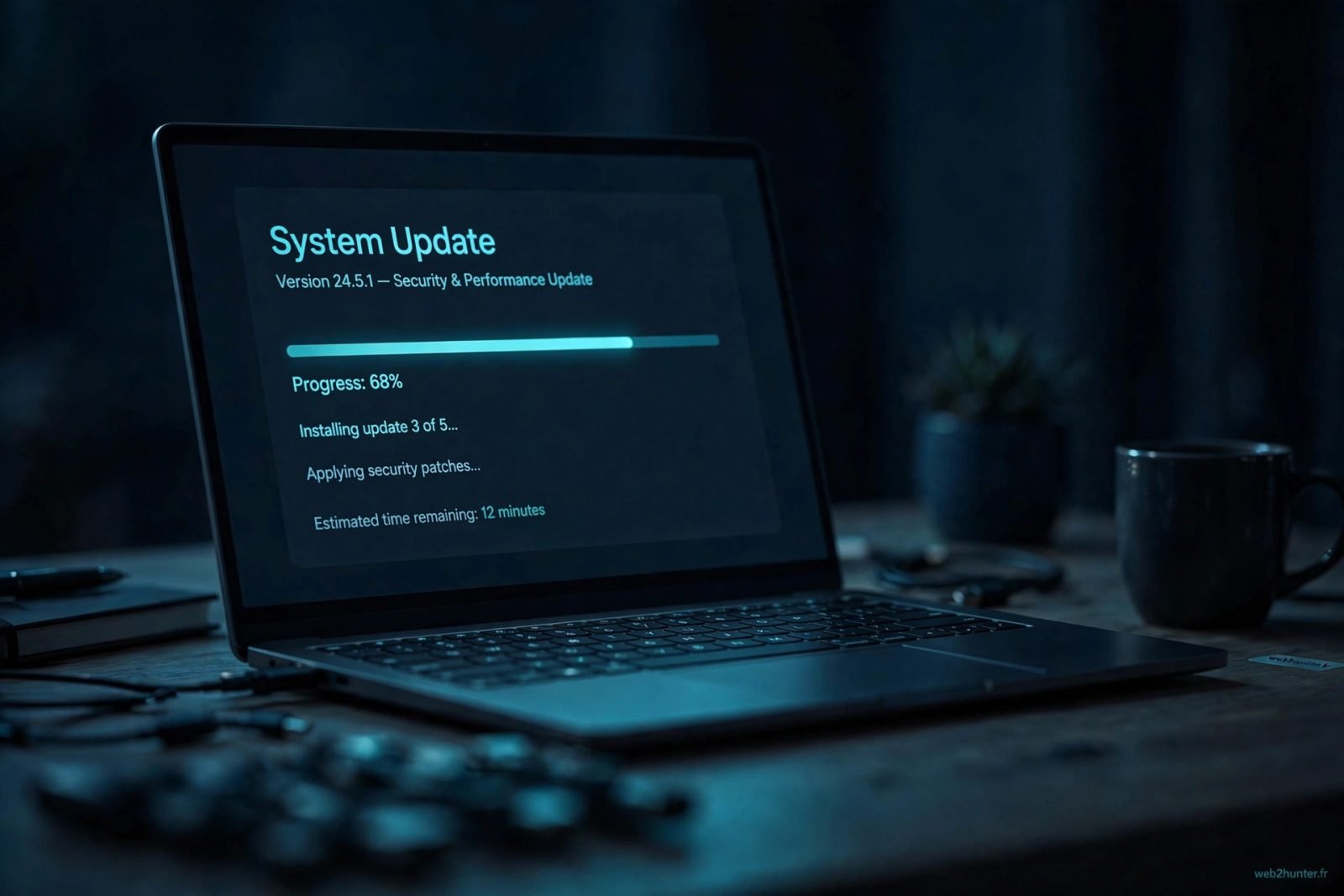 Windows 11 26H2 : problèmes connus — faut-il installer tout de suite ou attendre ?