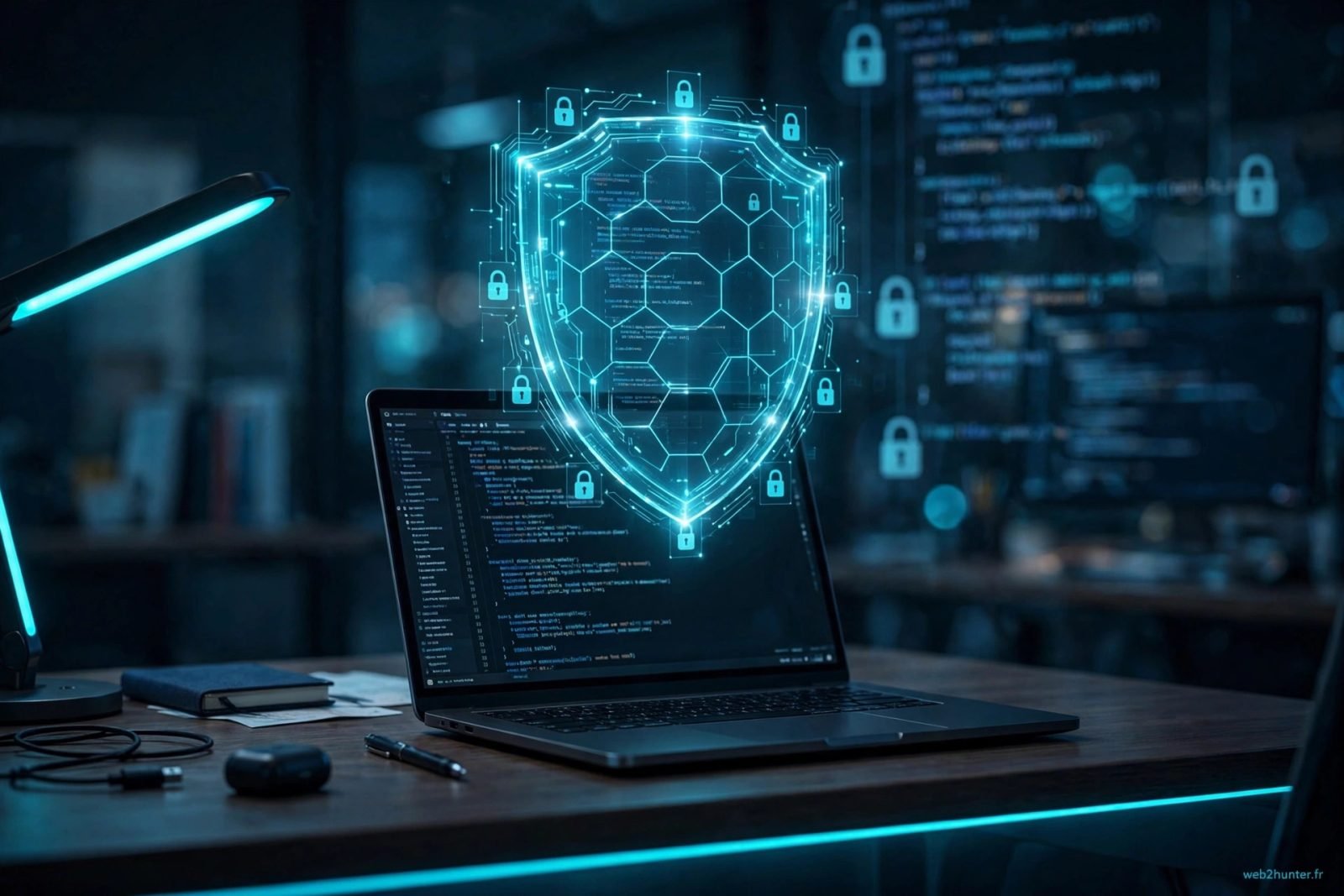 Antivirus gratuit ou payant en 2026 : lequel choisir vraiment ?