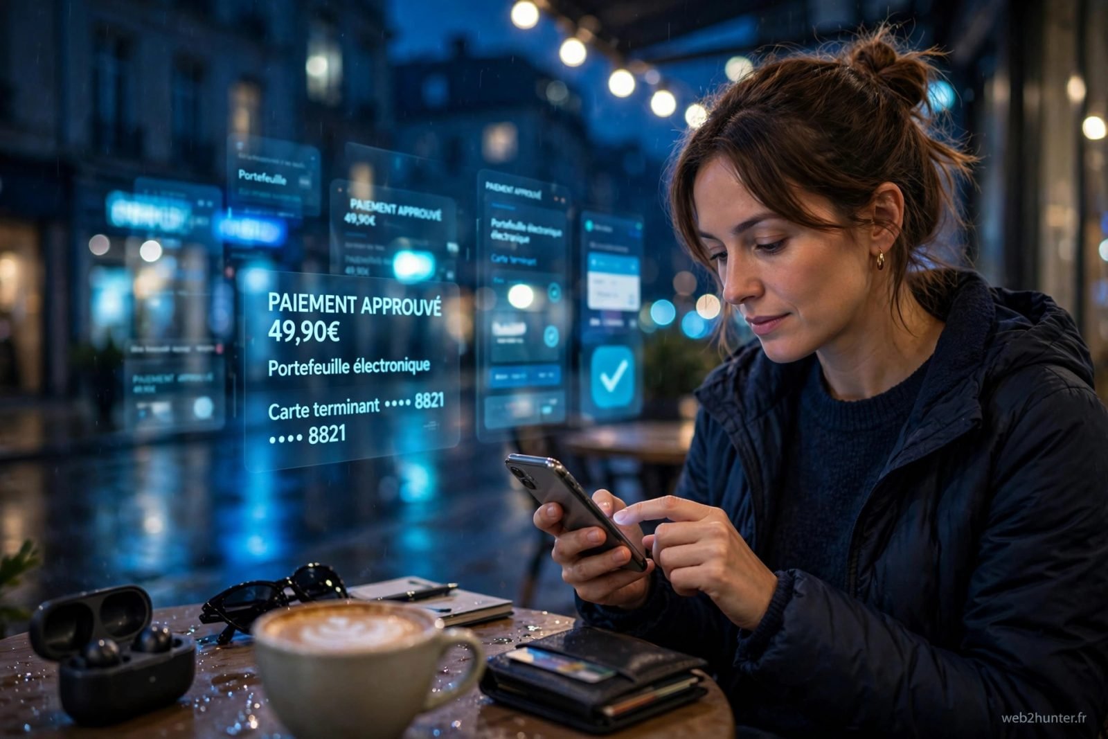 Payer sur AliExpress avec WebMoney : ce qui marche encore en 2026 (et ce qui ne marche plus)