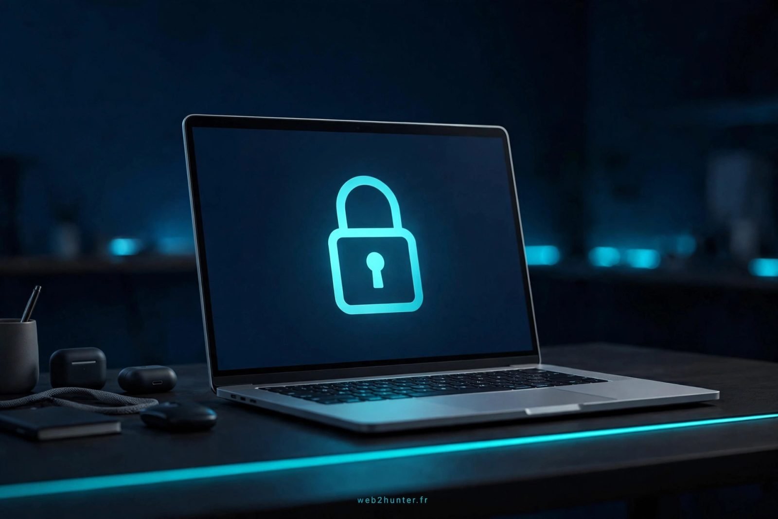 Compte Microsoft bloqué : comment récupérer l'accès pas à pas