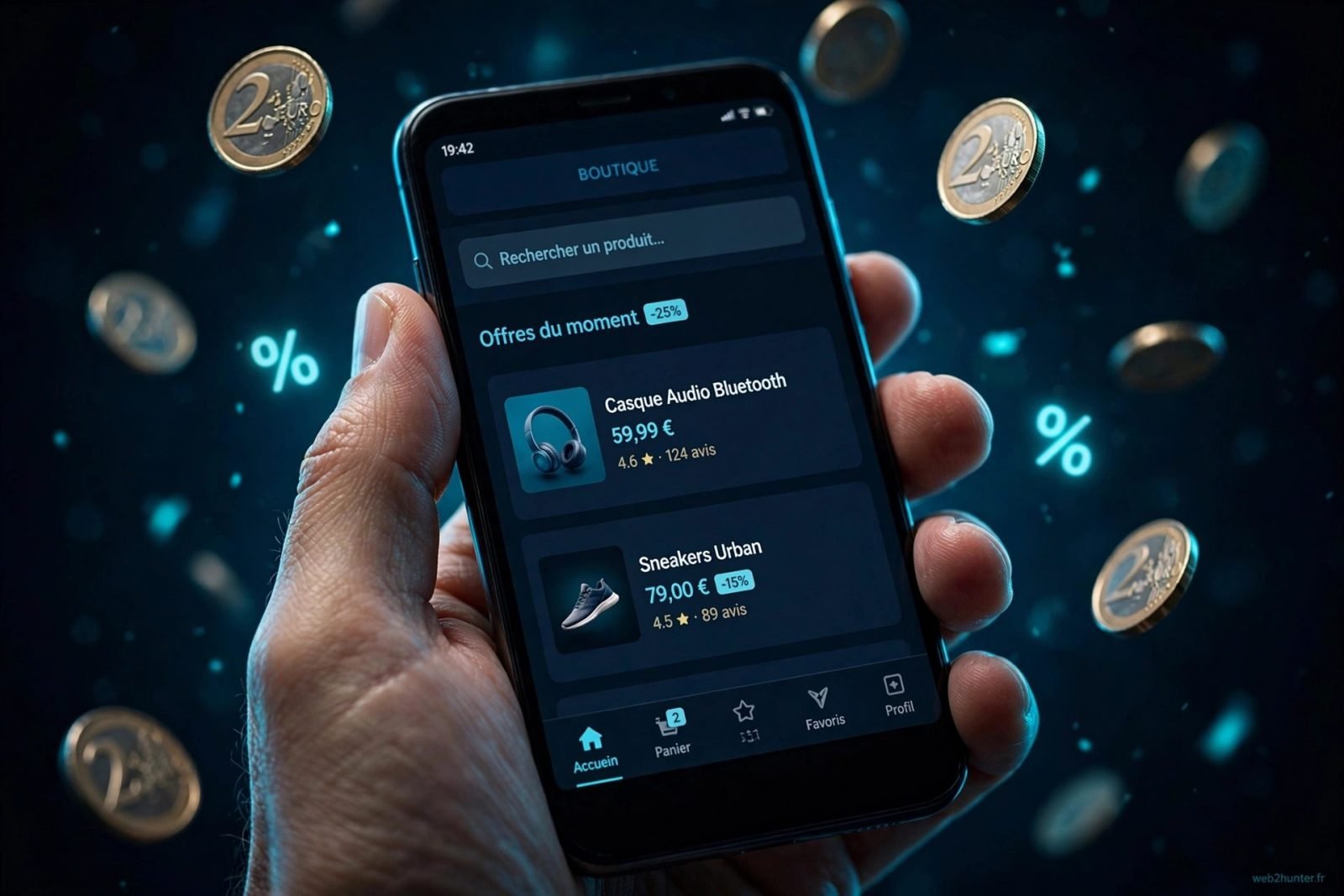 Cashback iGraal non comptabilisé : les vraies raisons et comment récupérer ton argent