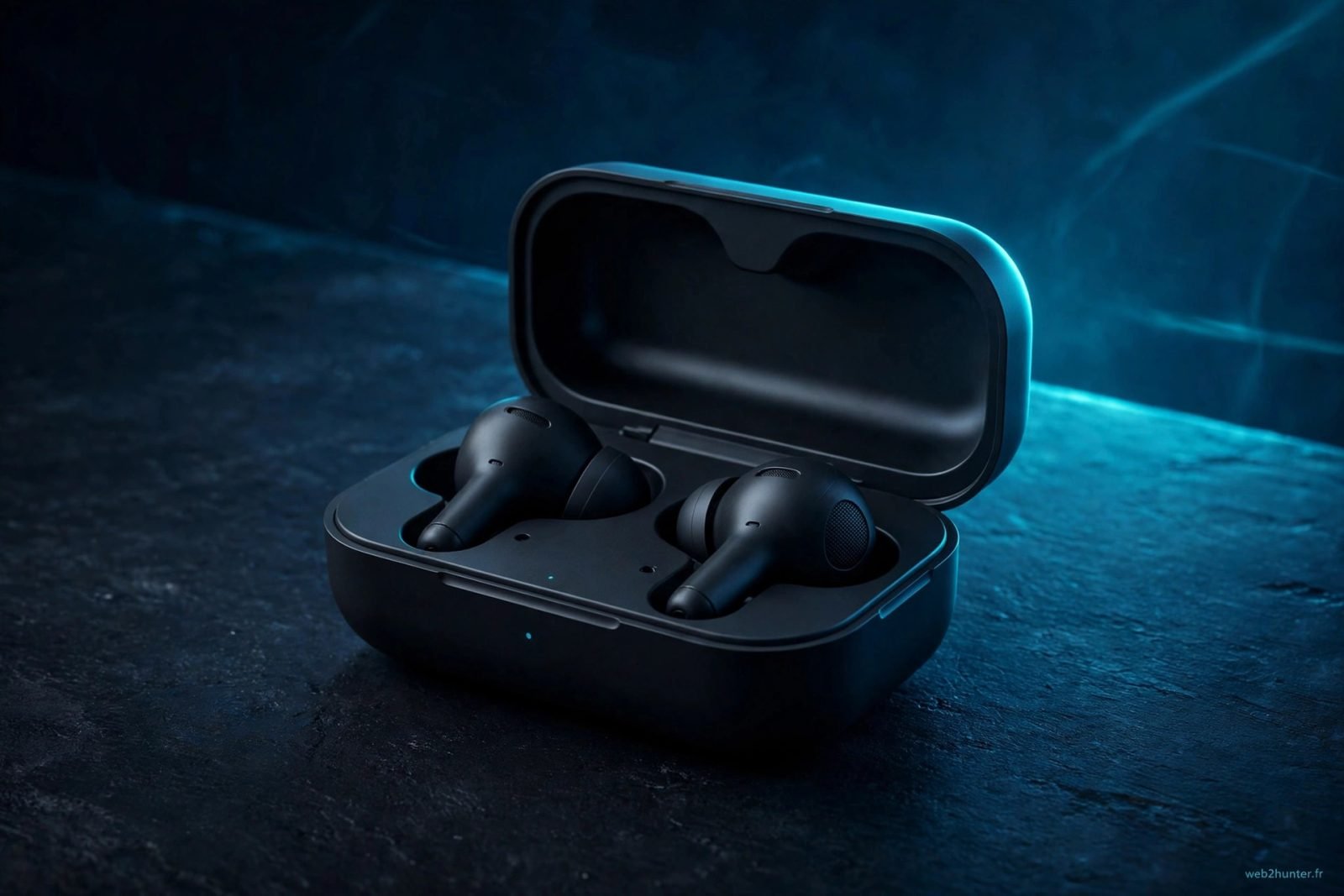 Écouteurs Bluetooth à moins de 20 euros : que valent-ils vraiment ?